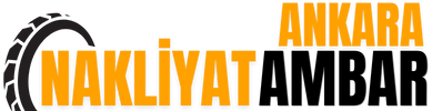 Tokat Bingöl Ambar